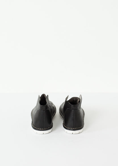 Sancrispa Sneaker Marsell