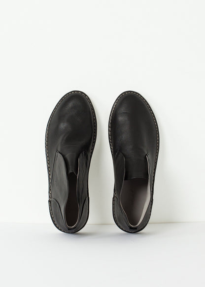 Sancrispa Sneaker Marsell