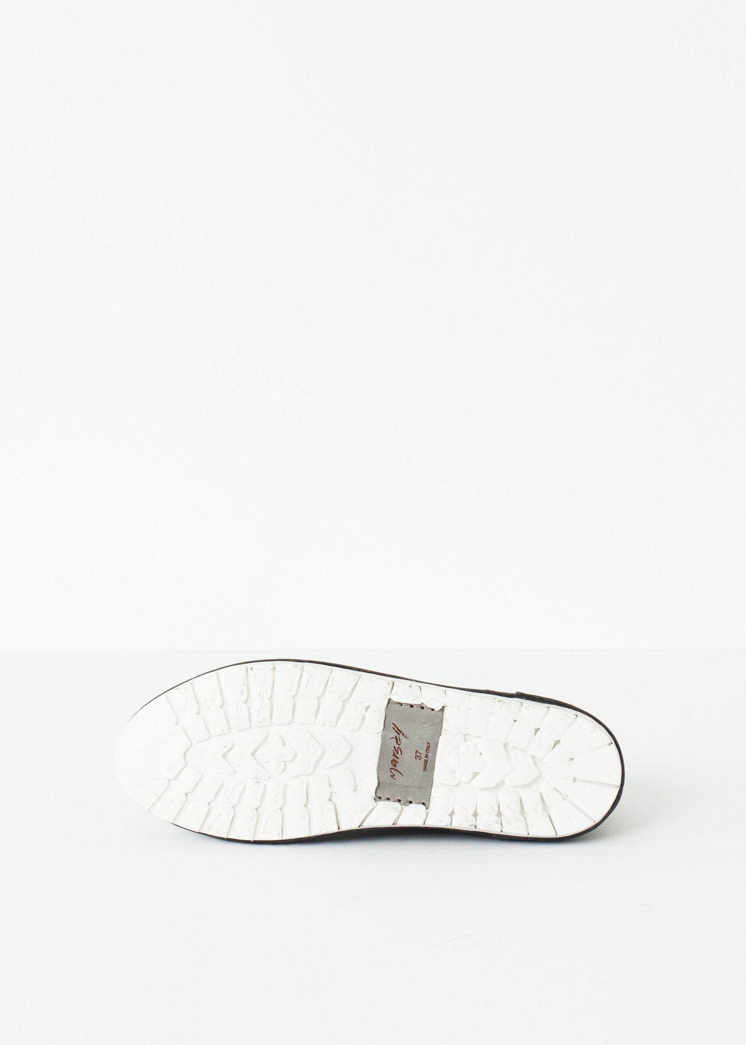 Sancrispa Sneaker Marsell