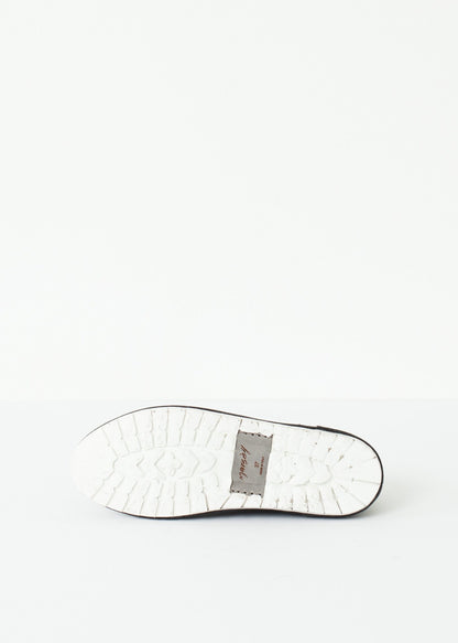 Sancrispa Sneaker Marsell