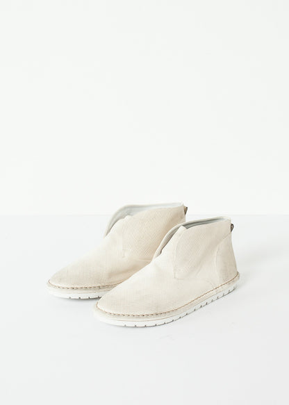 Sancrispa Sneaker Marsell