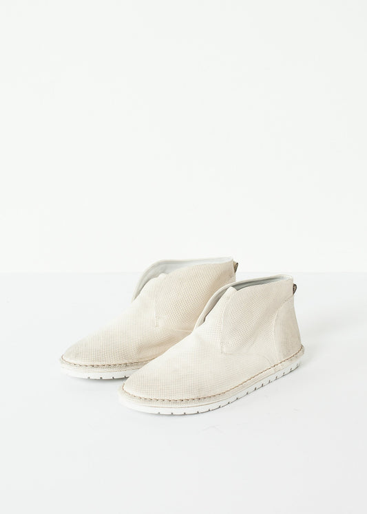 Sancrispa Sneaker Marsell