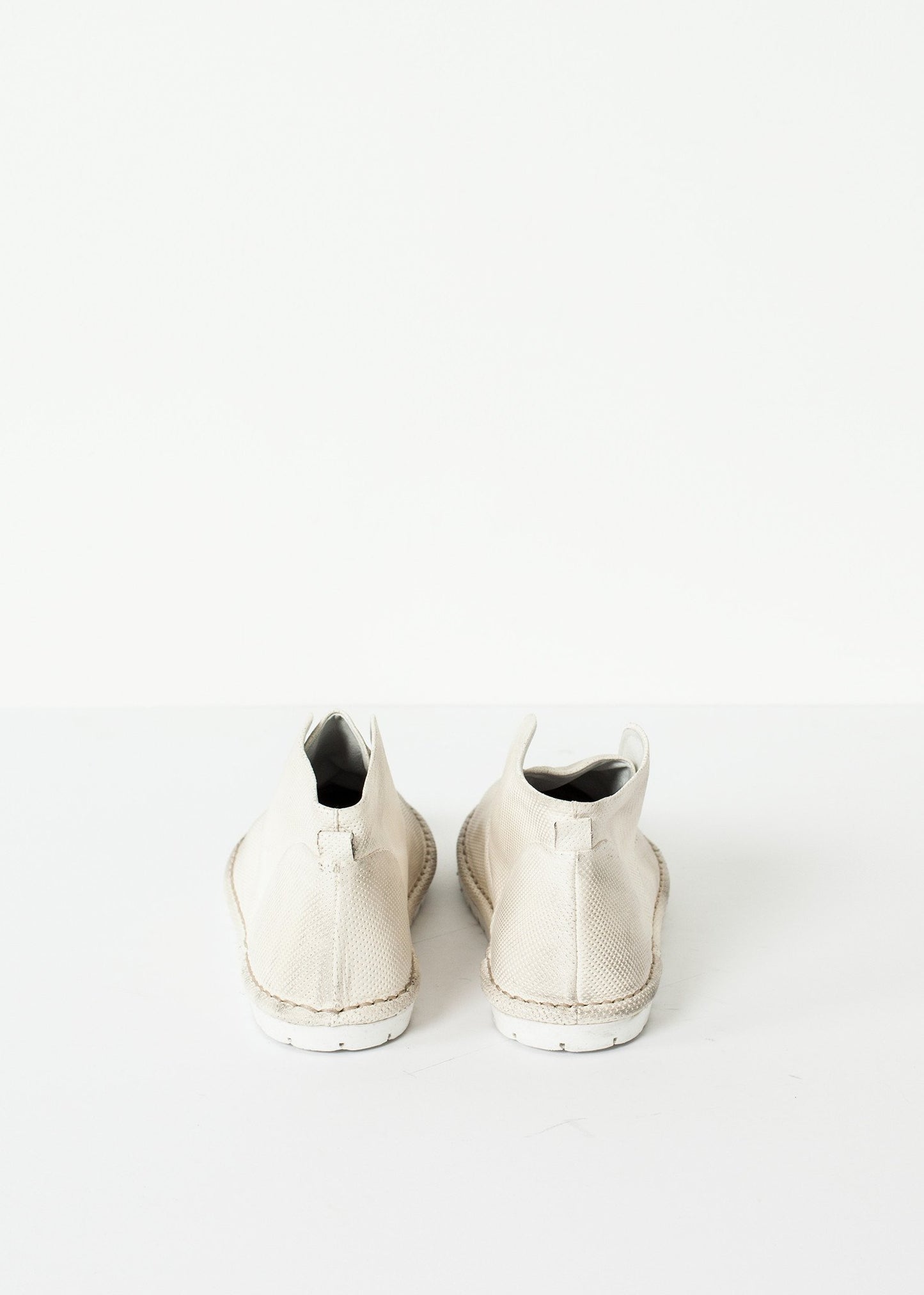 Sancrispa Sneaker Marsell