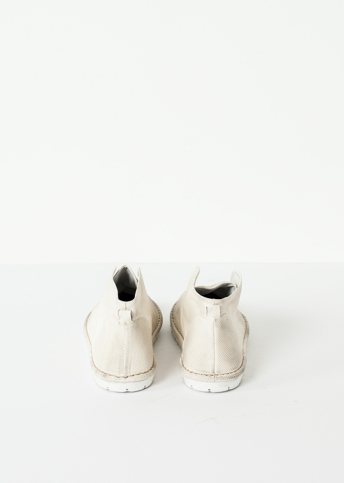 Sancrispa Sneaker Marsell