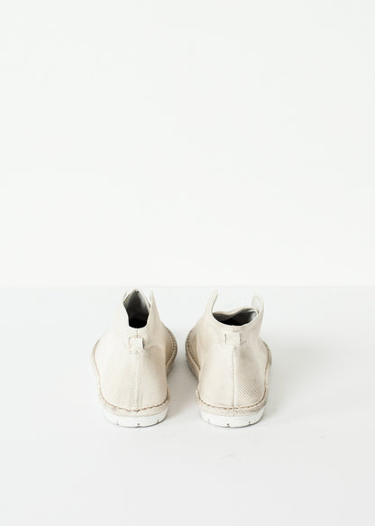 Sancrispa Sneaker Marsell