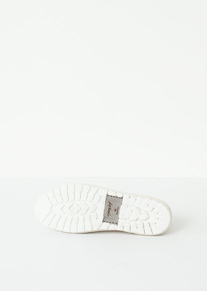 Sancrispa Sneaker Marsell