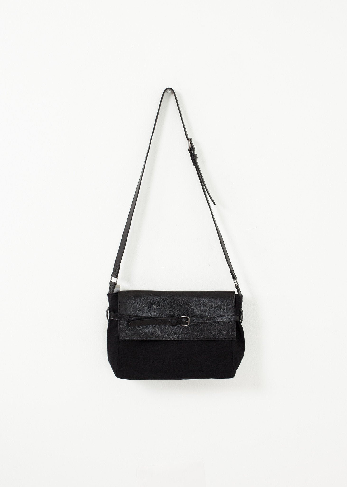 Kioh Bag Ivan Grundahl