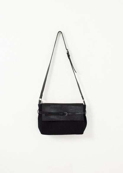 Kioh Bag Ivan Grundahl