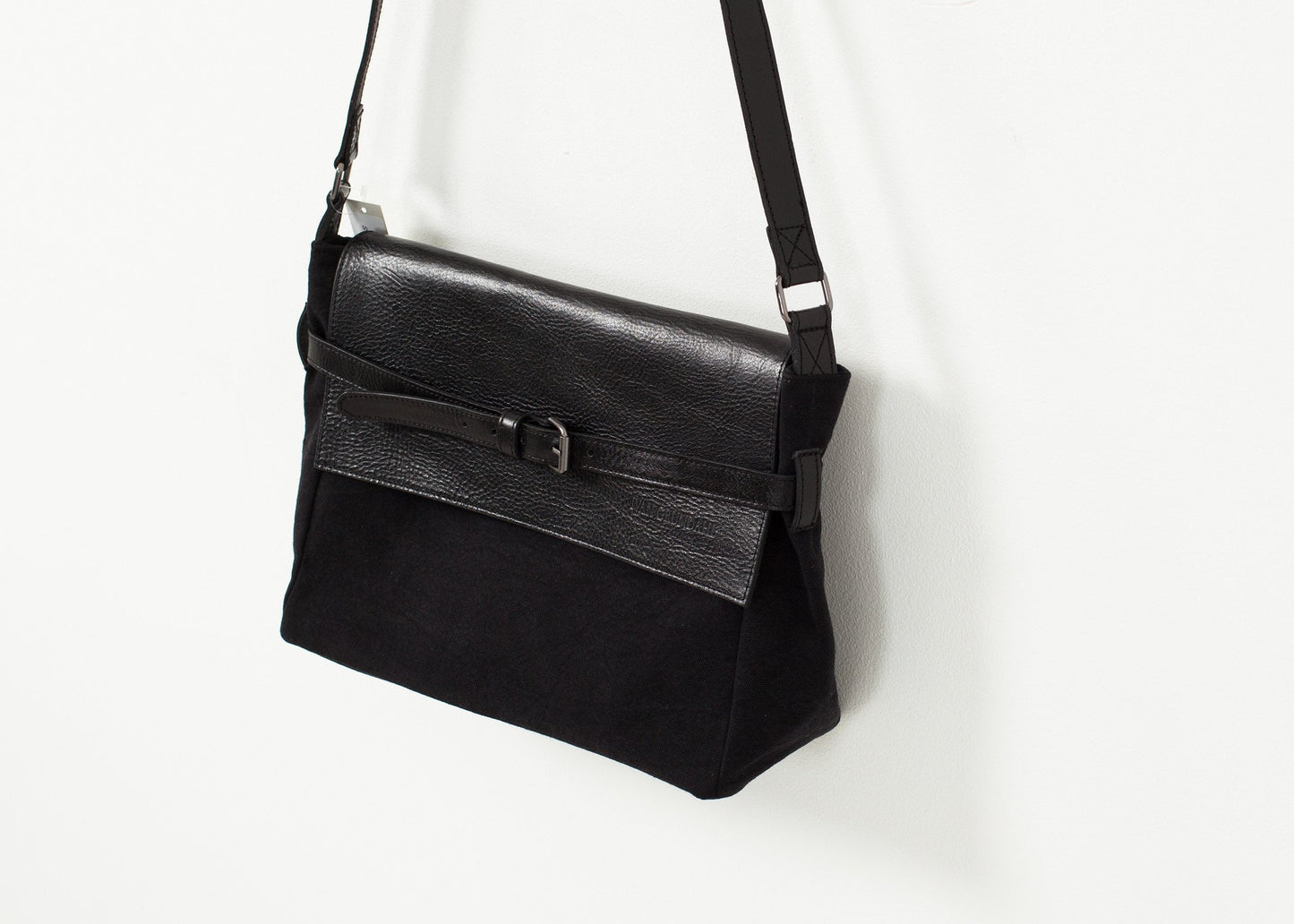 Kioh Bag Ivan Grundahl