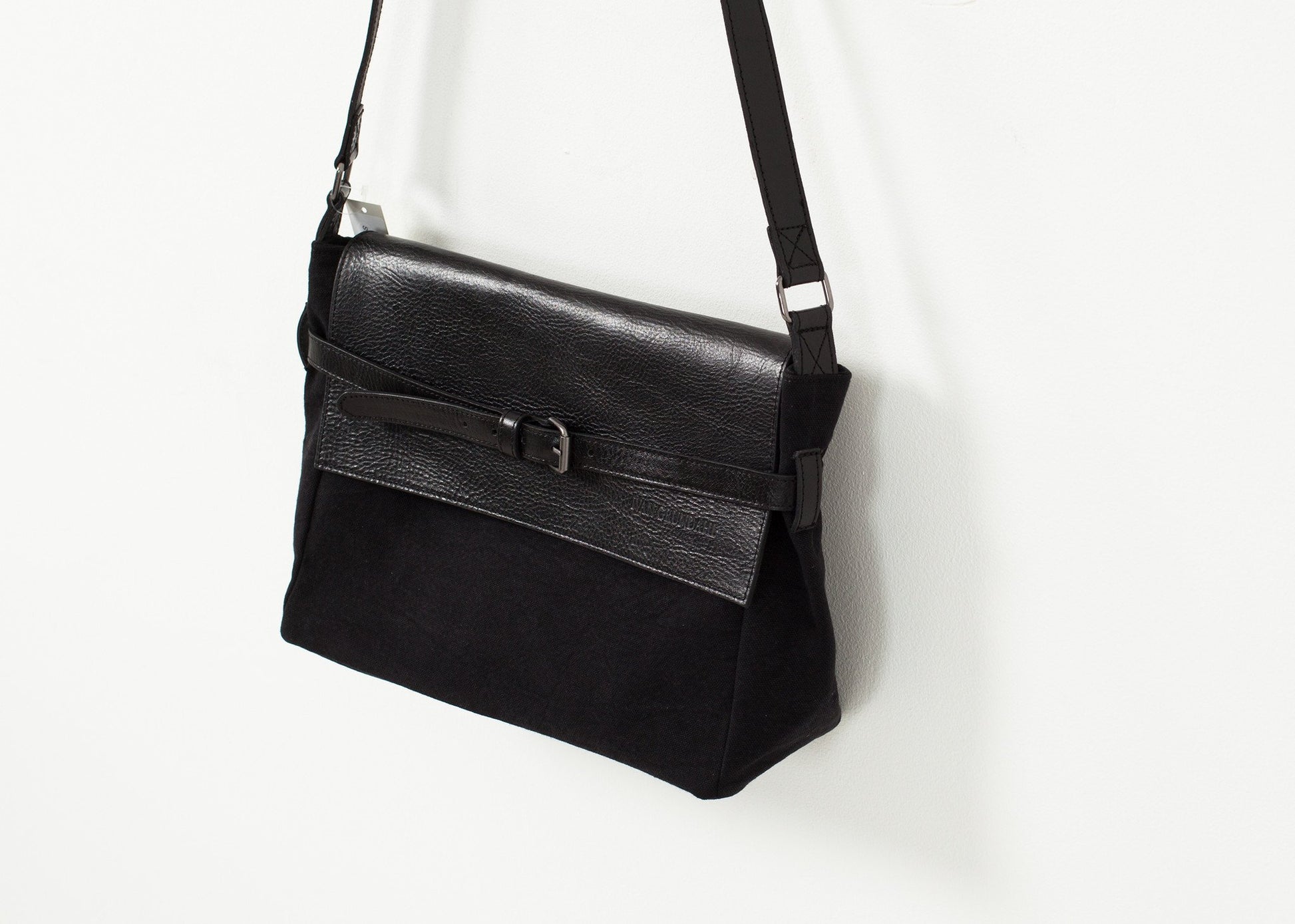 Kioh Bag Ivan Grundahl