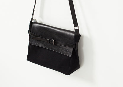 Kioh Bag Ivan Grundahl