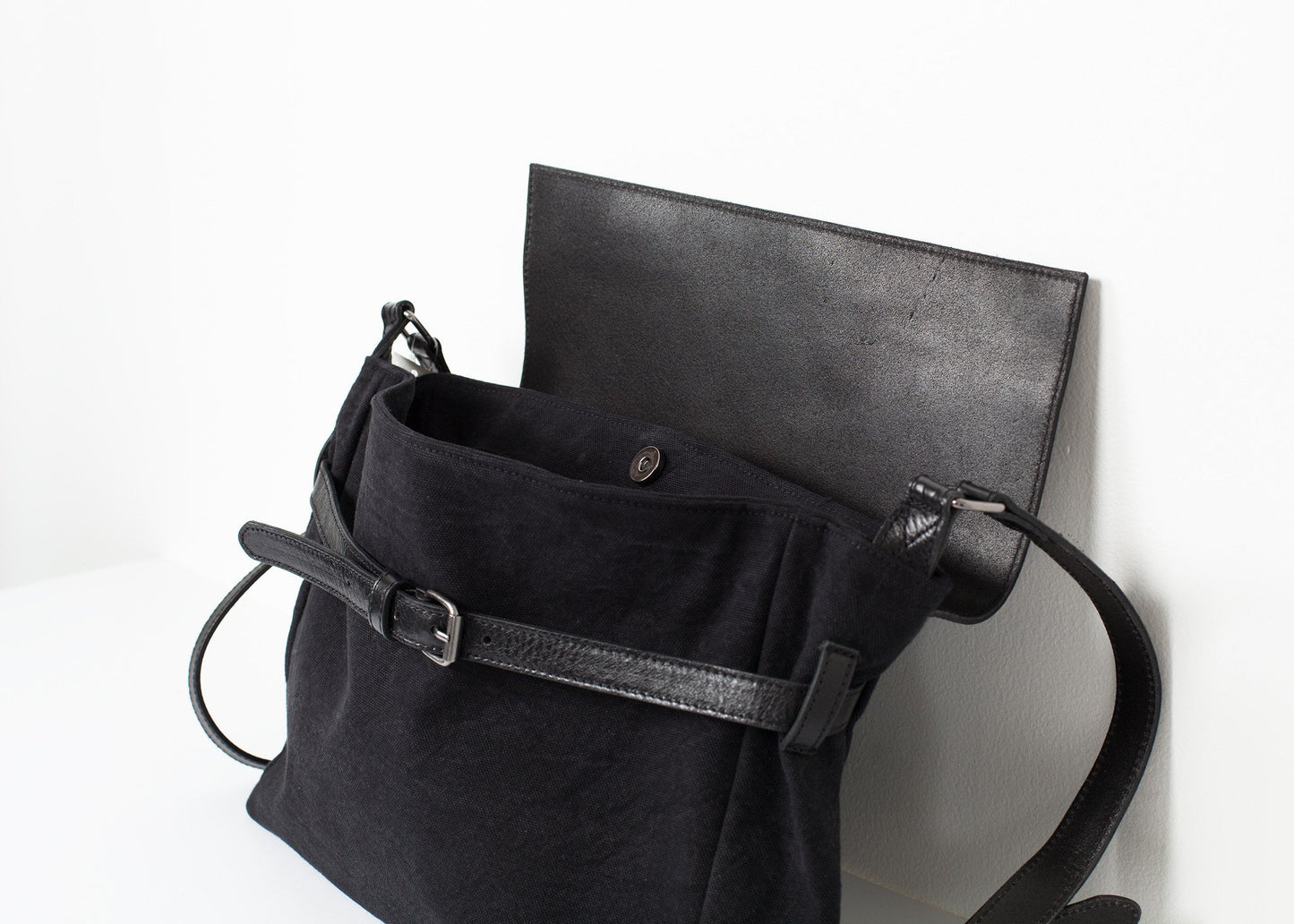 Kioh Bag Ivan Grundahl