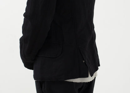 Frimel Jacket Hannes Roether