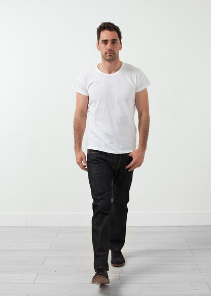 Hibi T-Shirt Homecore