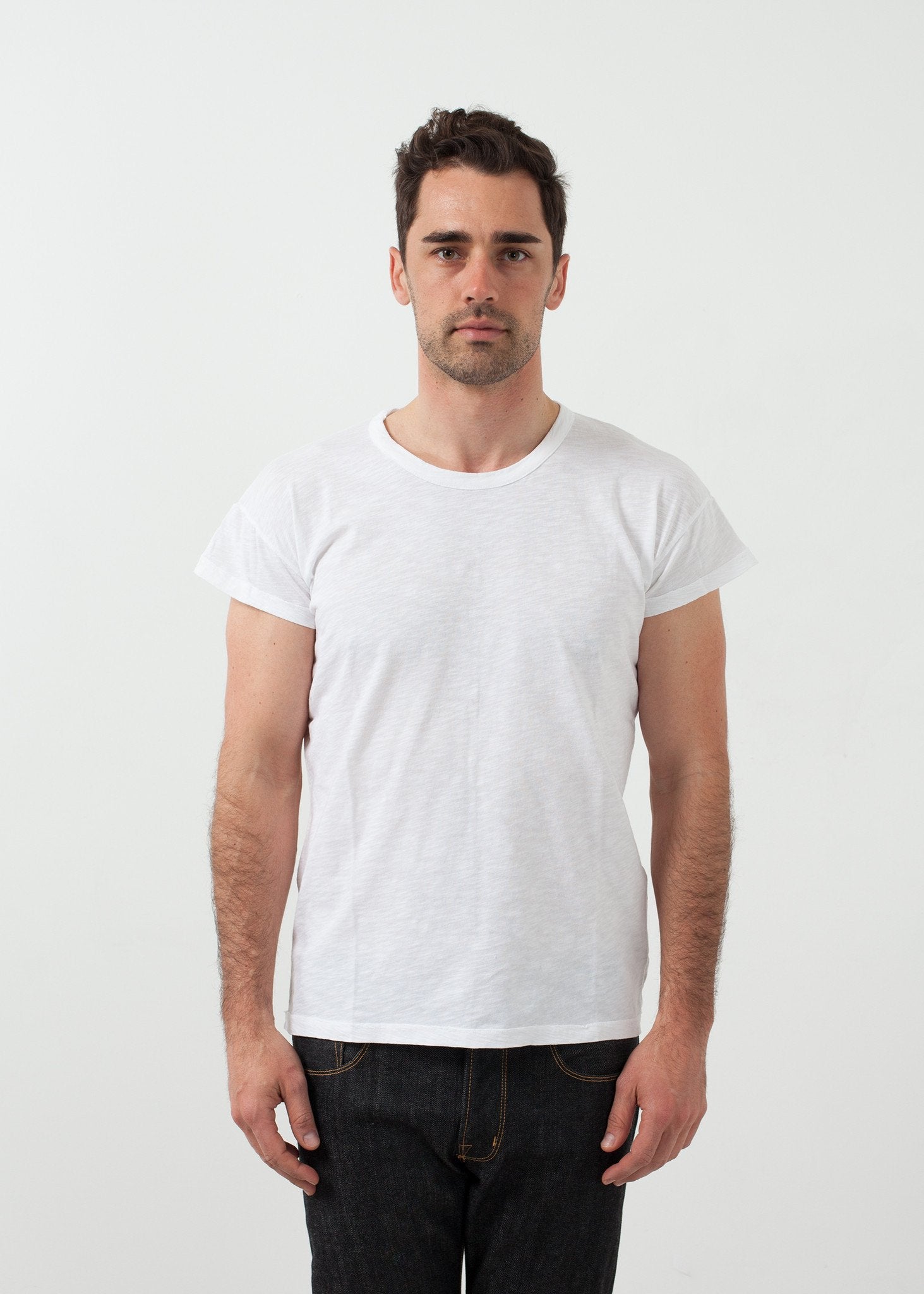 Hibi T-Shirt Homecore