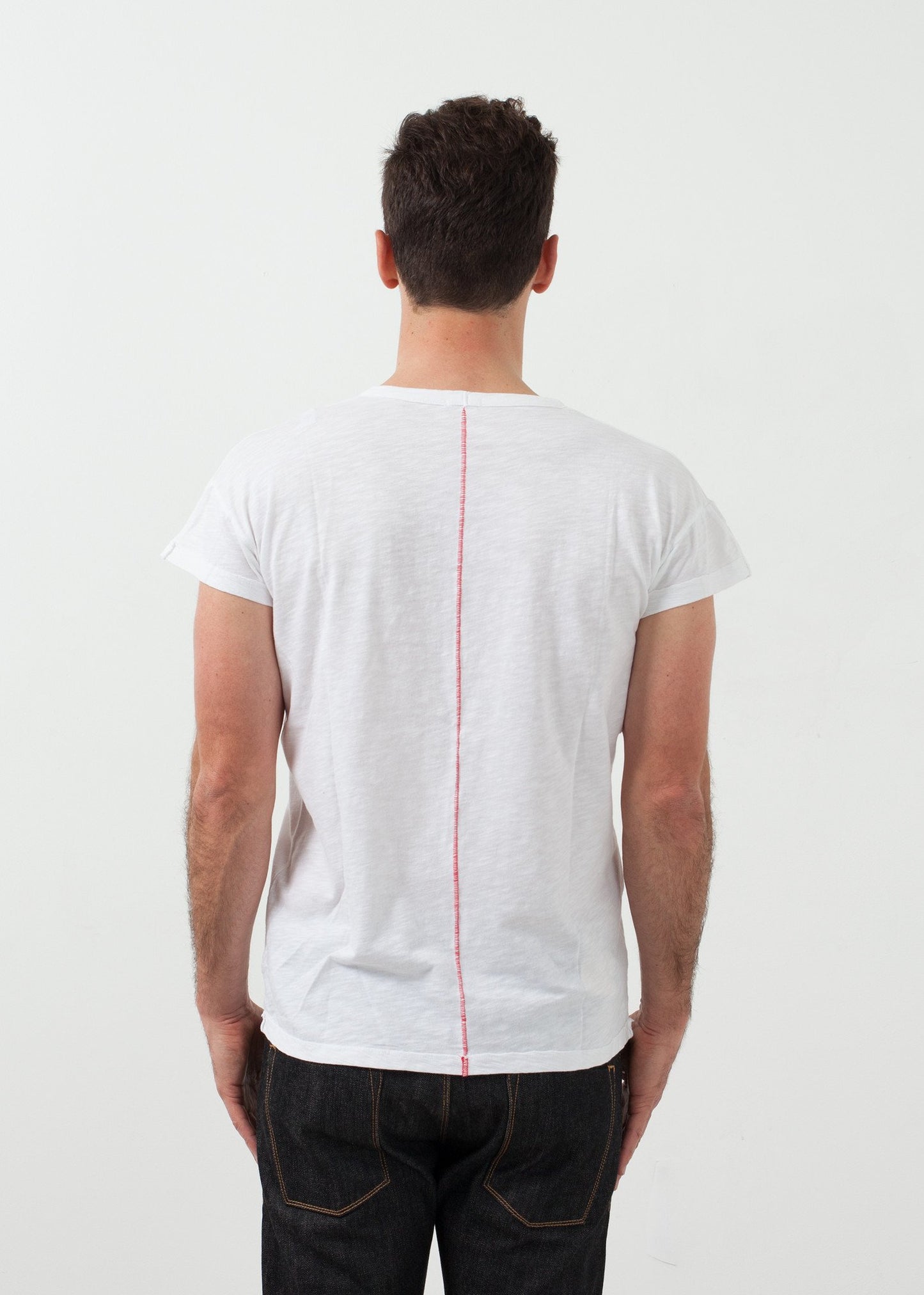 Hibi T-Shirt Homecore