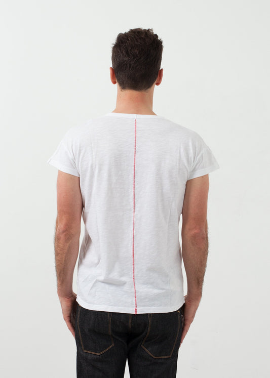 Hibi T-Shirt Homecore