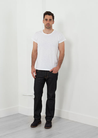 Hibi T-Shirt Homecore