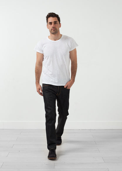 Hibi T-Shirt Homecore