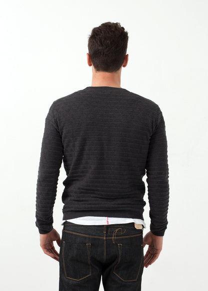 Jack Pyramid Sweater Homecore
