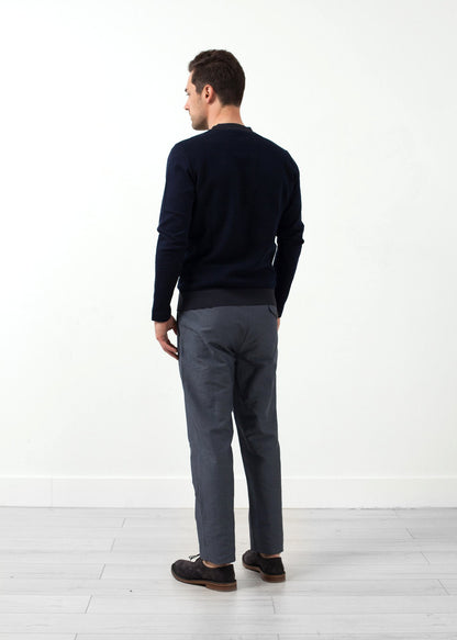 Formal Pant Nigel Cabourn