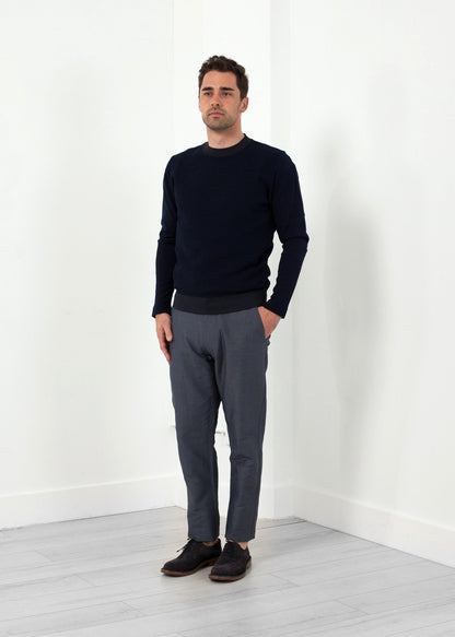 Formal Pant Nigel Cabourn
