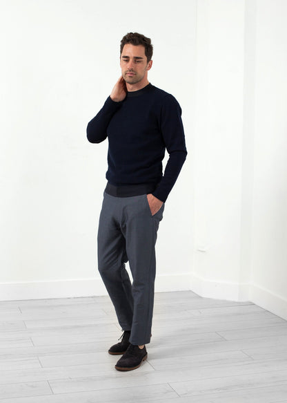 Formal Pant Nigel Cabourn
