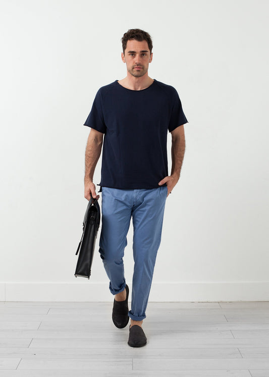 Fitted Trouser Berwich