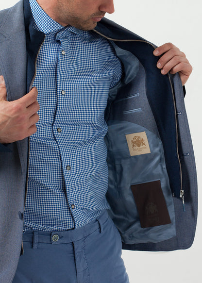 Medwyn Blazer Circle of Gentlemen