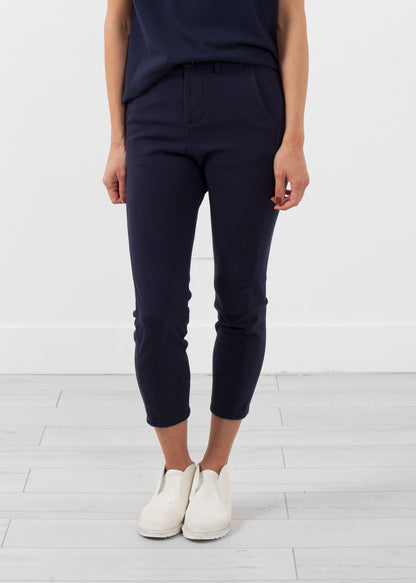 Knit Chino Pant NLST