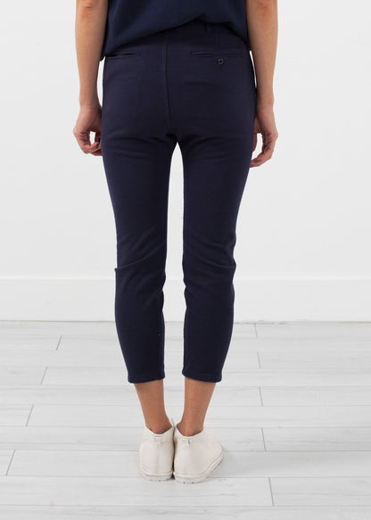 Knit Chino Pant NLST
