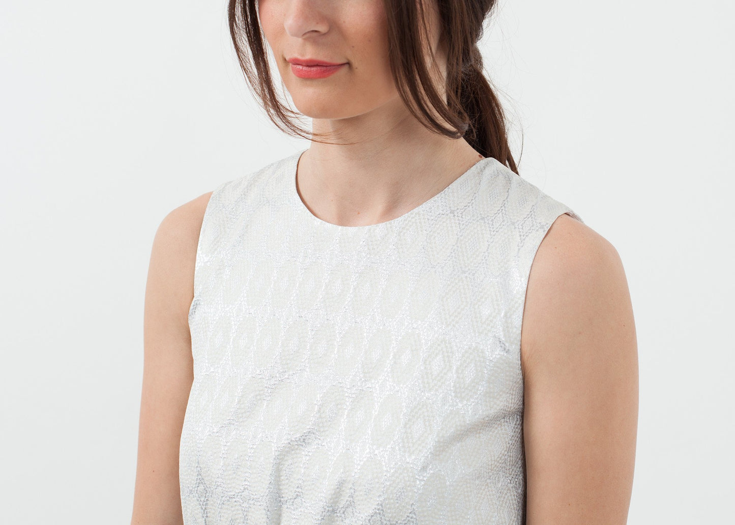 Groove Dress Just in Case