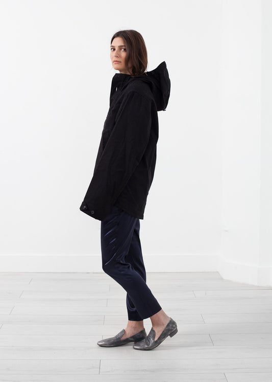 Spring Anorak Hansen