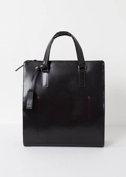 Vertical Tote Bedford 11th