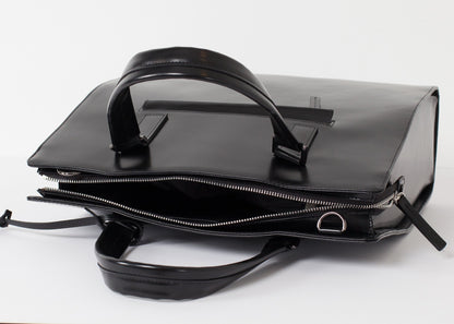 Vertical Tote Bedford 11th