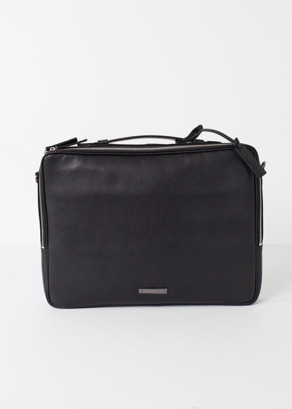 Classic Doc Bag Bedford 11th