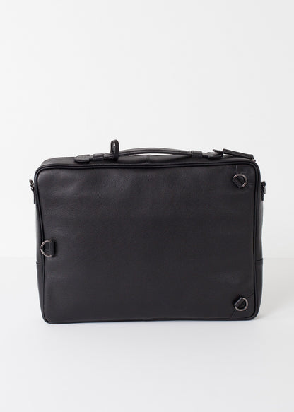 Classic Doc Bag Bedford 11th