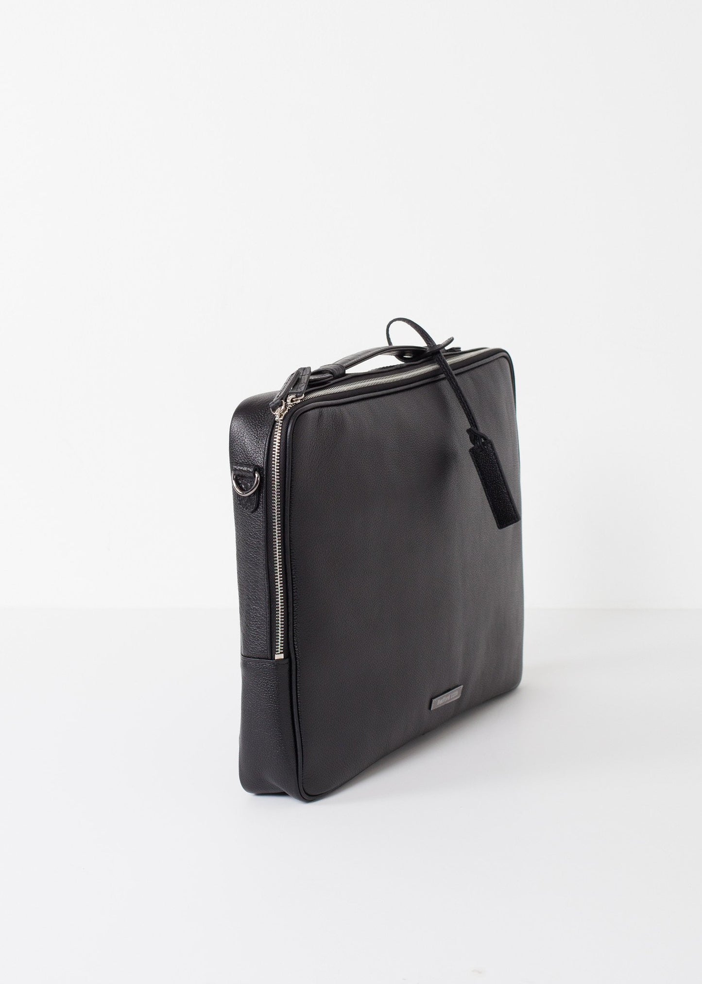 Classic Doc Bag Bedford 11th