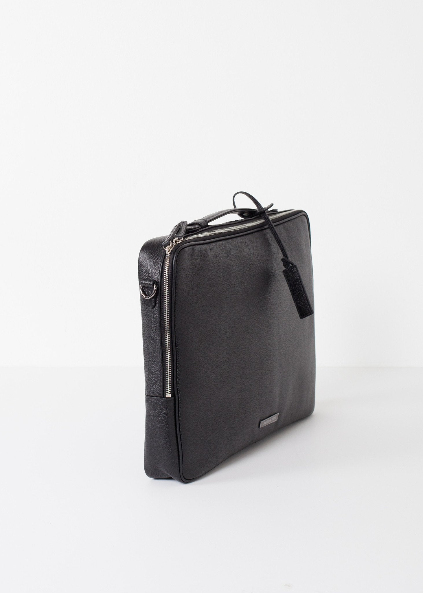 Classic Doc Bag Bedford 11th