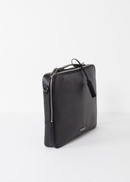 Classic Doc Bag Bedford 11th