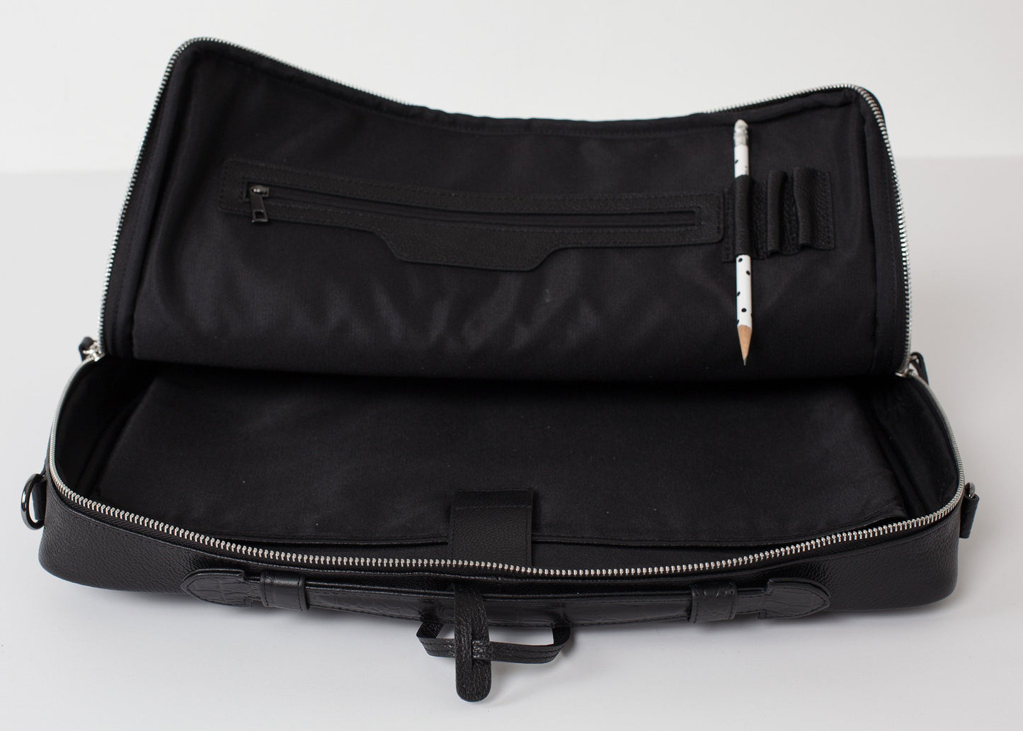 Classic Doc Bag Bedford 11th