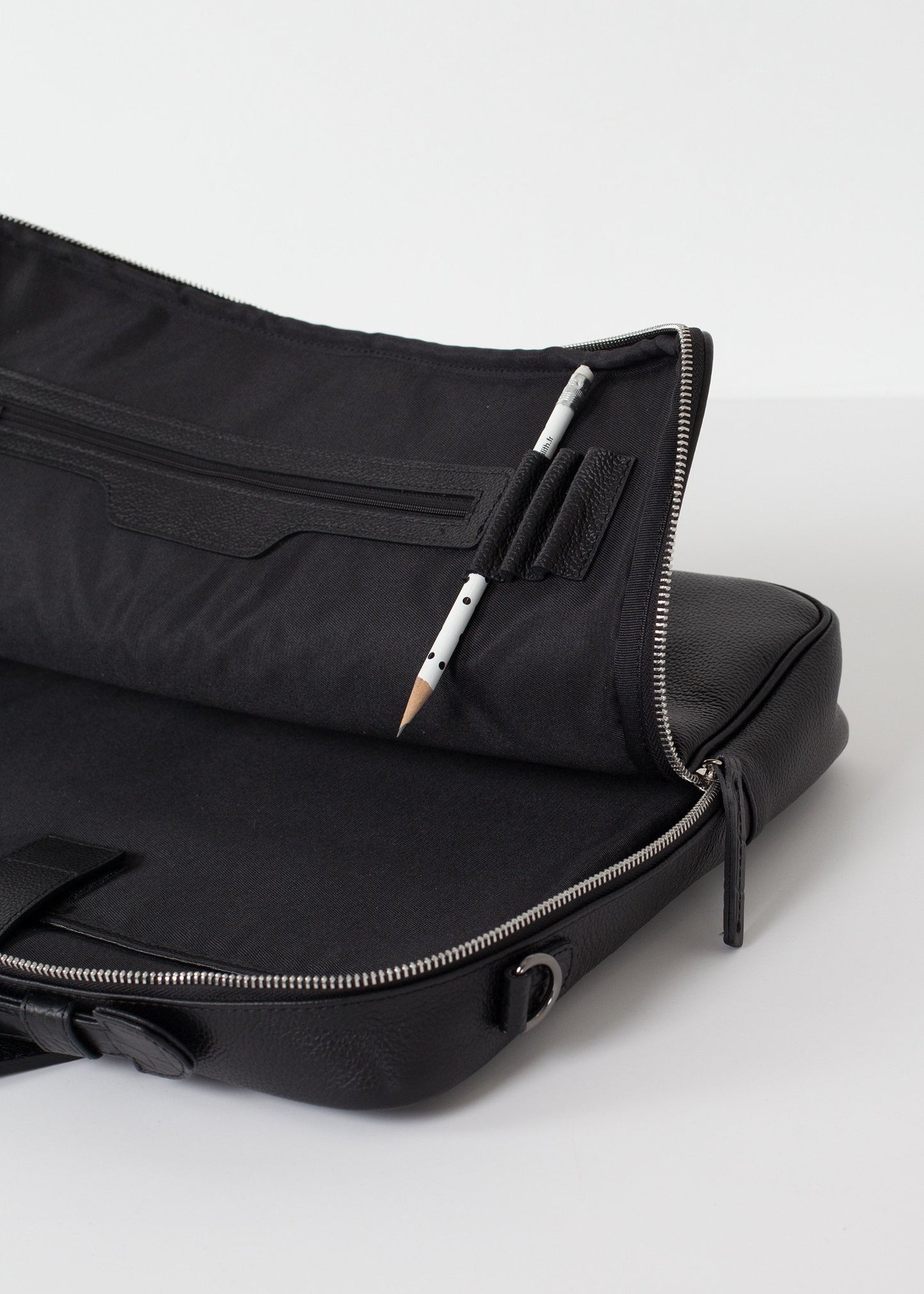 Classic Doc Bag Bedford 11th