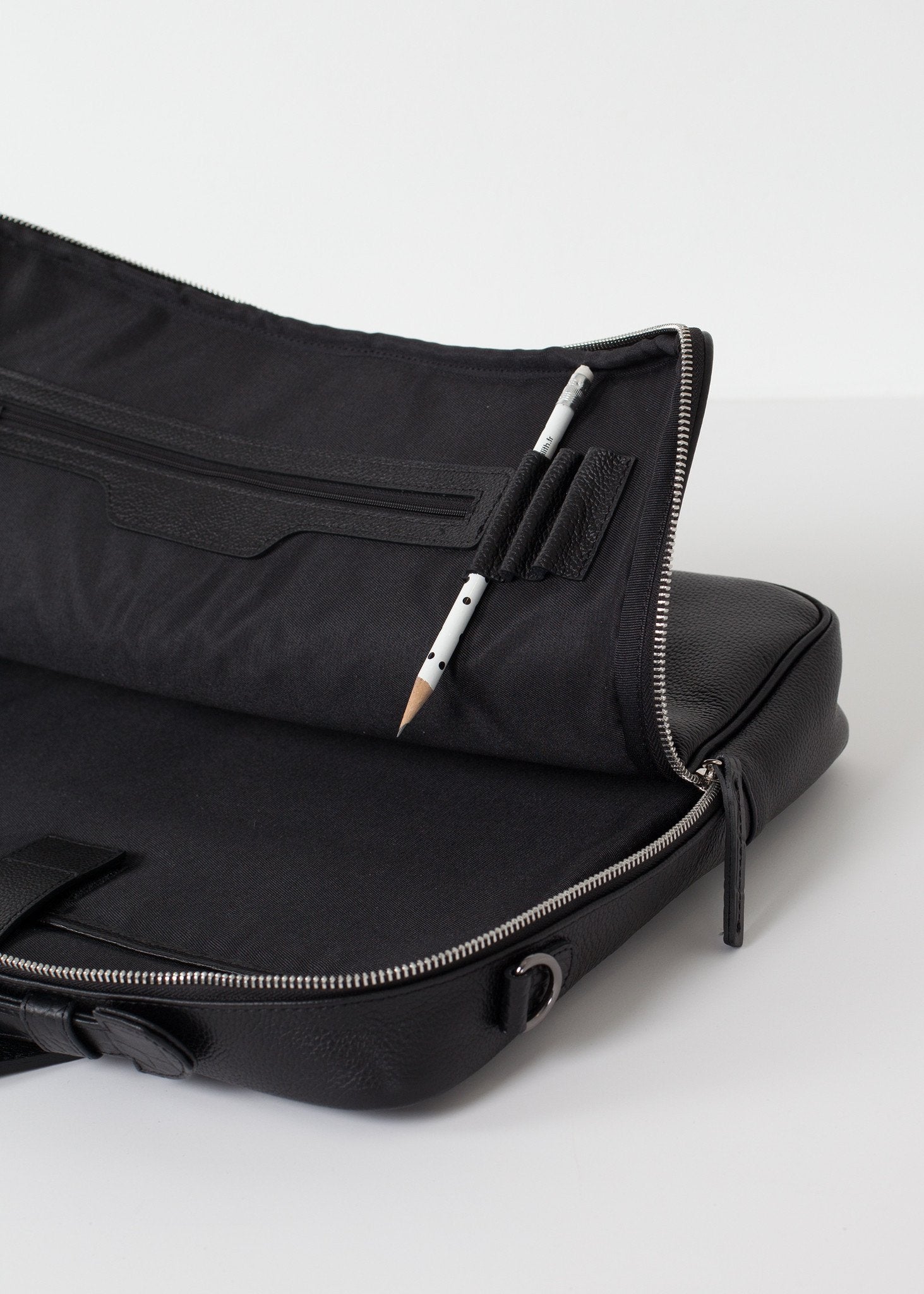 Classic Doc Bag Bedford 11th