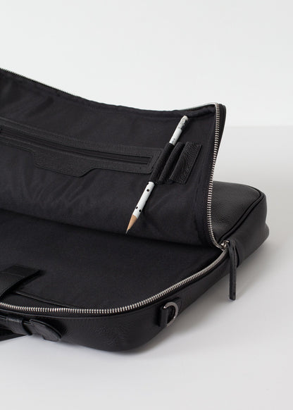 Classic Doc Bag Bedford 11th