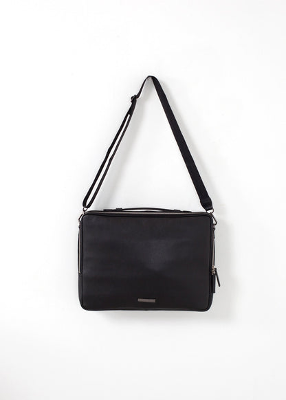 Classic Doc Bag Bedford 11th