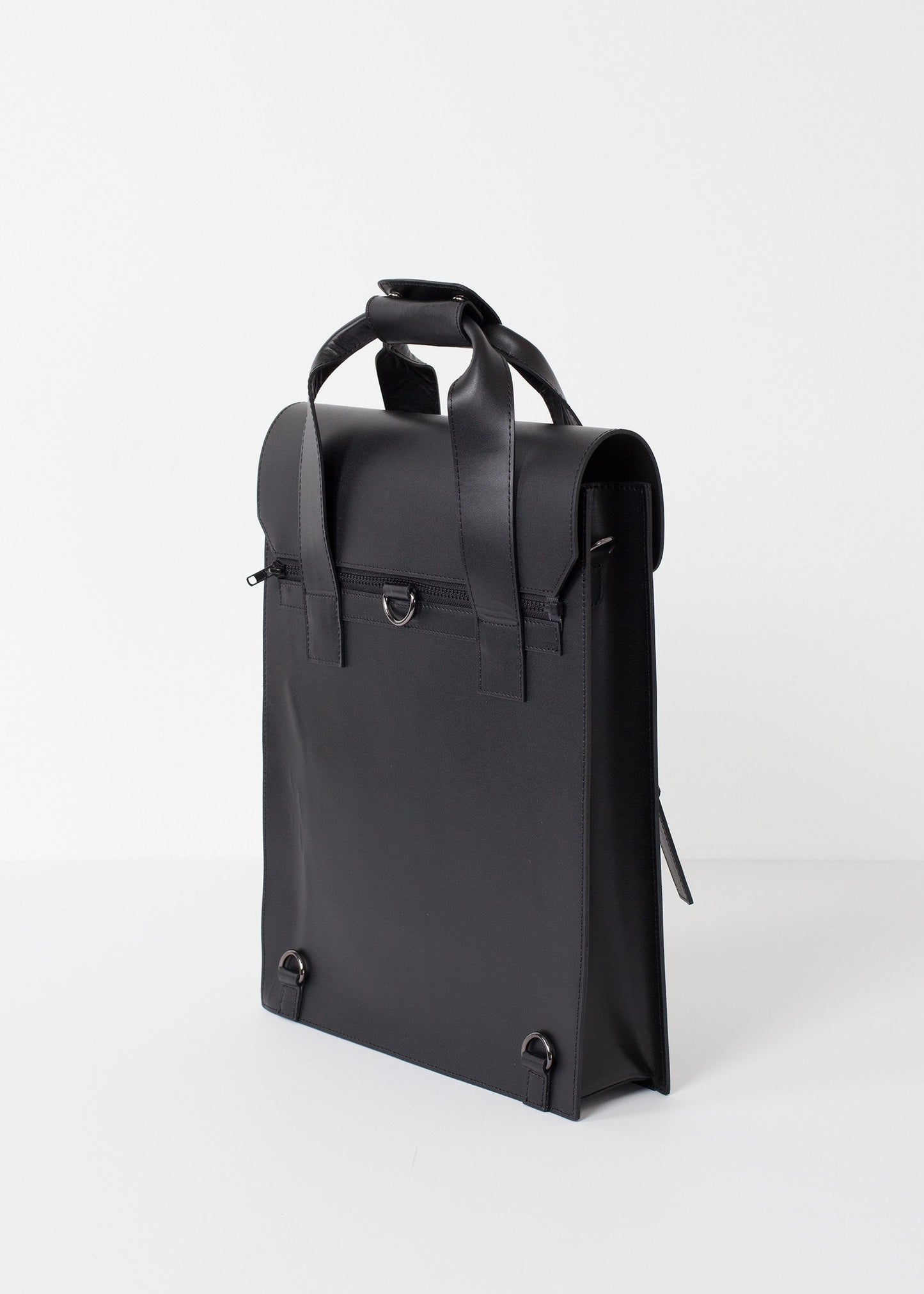 Epicurean Backpack Bedford 11th