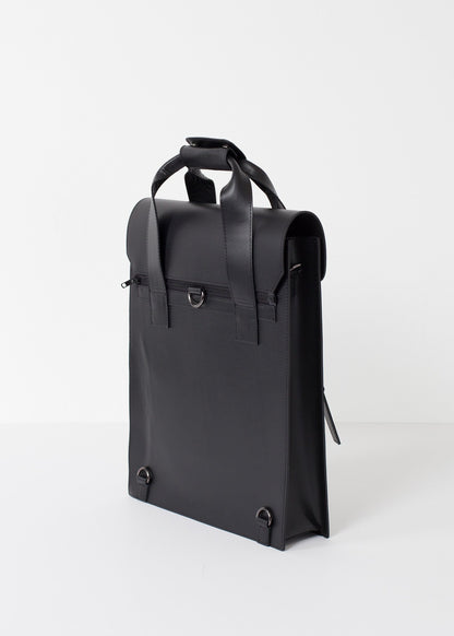 Epicurean Backpack Bedford 11th