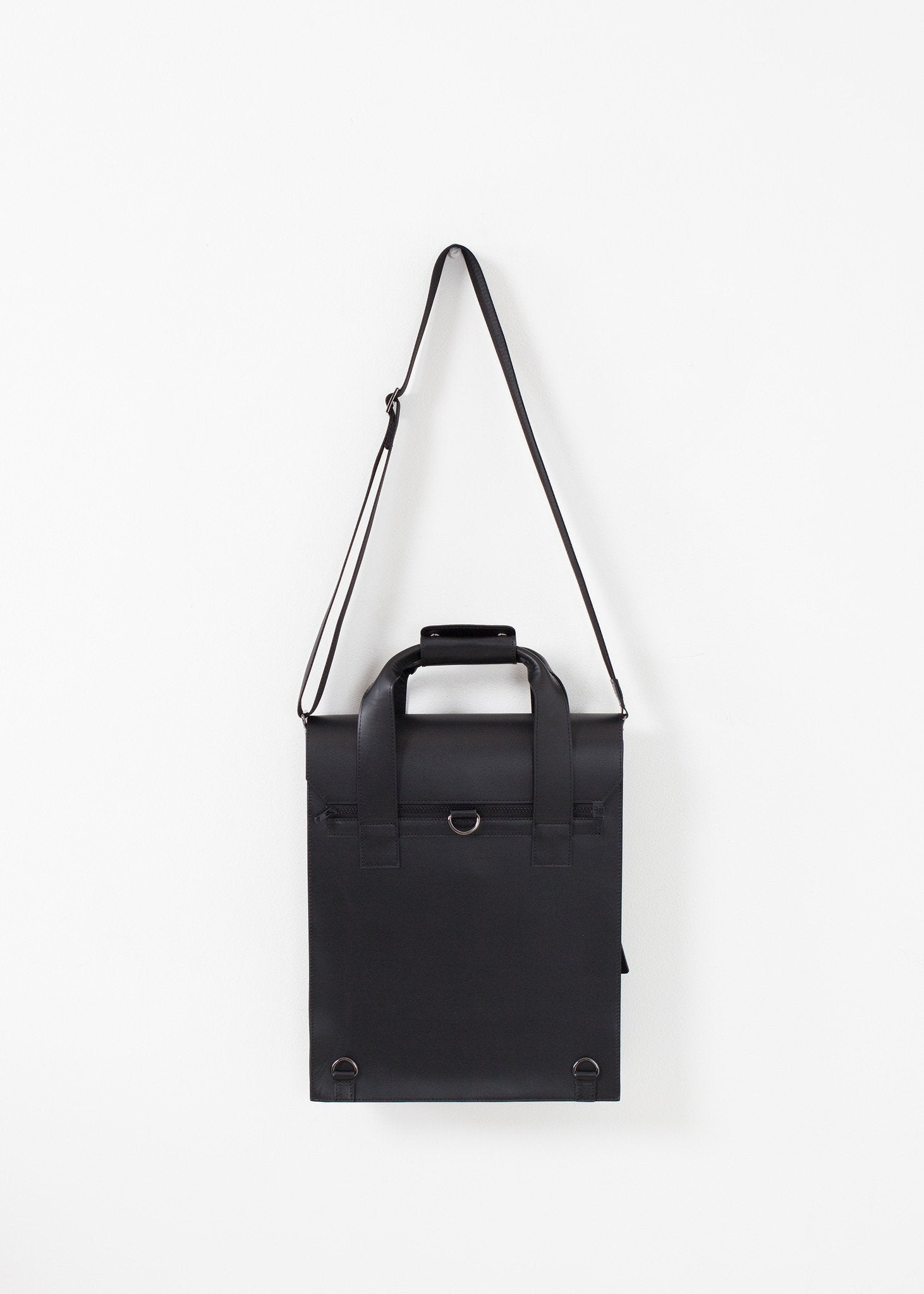 Epicurean Backpack Bedford 11th
