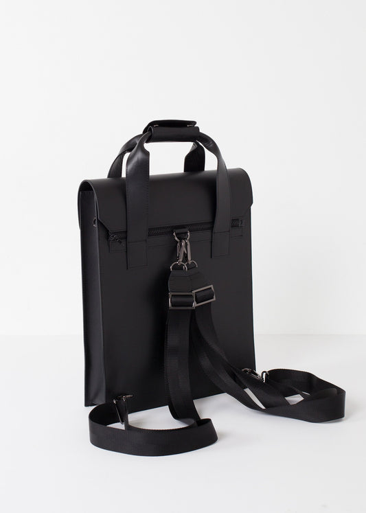 Epicurean Backpack Bedford 11th