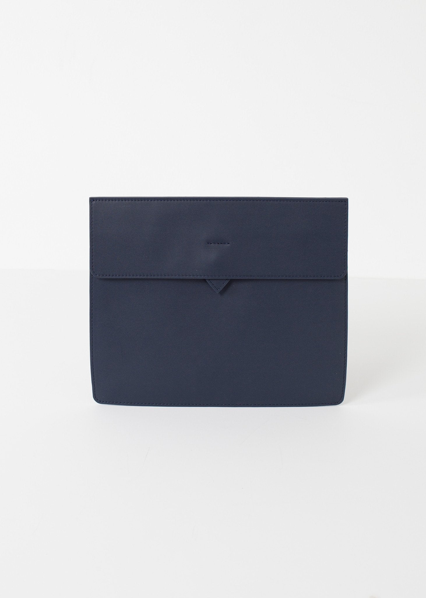 Epicurean iPad Case Bedford 11th